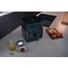 38600019 HAF3AFW 011 imagefoto med 8
