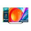 Hisense 50A7GQ