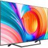 MB PIMG D4E8E25B7B18FC788AA3639B06427D69 MABAGOR 1200Wx1200H