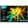 Hisense 65A9G