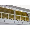 ACP 12CH35AEHI Silver P Details 1
