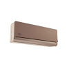 ACP 12CH35AEHI GOLD P Left