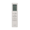 H Design p Remote controller 2
