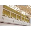 ACP 12CH35AEHI GOLD P Details 1