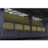 ACP 18CH50AEHI I P Detail 2