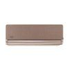 ACP 12CH35AEHI GOLD P 1 260x260