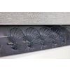 ACP 12CH35AEHI Silver P Details 4