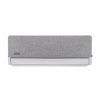 ACP 12CH35AEHI Silver P 1 260x260