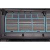 ACP 18CH50AEHI I P Detail 1