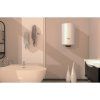 pro1eco ambient