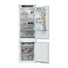 Haier EHBQW5518E