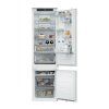 Haier EHBQW5519E