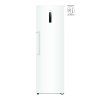 Haier H4F306WCH1