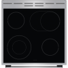 MB PIMG 4F1102026A19D37AD01797F97EAA7DF7 MABAGOR 515Wx515H