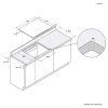 33803385 HA2MTB58IWB1S nakres standard