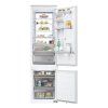 Haier HBW7519CF