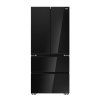 Haier HFKR7819DNGB