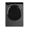 Haier HW50-BP12307GU1S