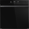 Hisense BSA66346PBGWIFI