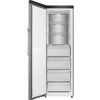 MABAGOR 1200Wx1200H mabagor imagelib full trim e 3 e3f545d14bd8a04a40729a5bb1a83cc9 316563 2