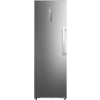 Hisense FT3K310SAIE1