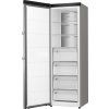 MABAGOR 1200Wx1200H mabagor imagelib full trim 1 b 1b186fa4bb2cac1bcfd678093c8cf2a8 316567 2