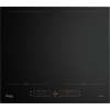 Hisense HI6442BSCWF