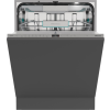 Hisense HV693A65AD
