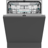 Hisense HV693A65UVAD
