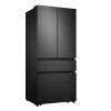 product 4975868