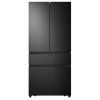 product 4910031