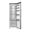 product 8089537