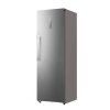product 8089545