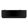 Vivax ACP-12CH35LCTI