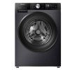 product 6946738