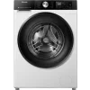 Hisense WF3S9043BW1