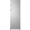 MABAGOR 515Wx515H mabagor imagelib full trim 1 d 1de5782080062a1a2b40fadcf9bda559 204945 2