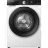 MABAGOR 515Wx515H mabagor imagelib full trim 5 a 5a08c1a3dfaa9bc44146a6f8163369c3 282038 2