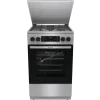 Gorenje GKS5C71XF