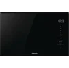 Gorenje BM201SG3DBG