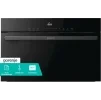 Gorenje BM341M3DBGH