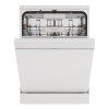 Gorenje GS673A97W