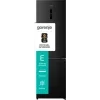 Gorenje NRK620EABK4