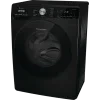 Gorenje W2NS84SA/BCZ