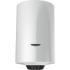 pro1eco