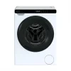 Candy CW50-BP12307U1-S