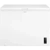 EFP 12930 WE 1 600x495