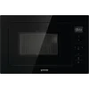 MB PIMG 79C75DC306DFF9A9391FC751769FFBB5 MABAGOR 515Wx515H