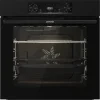 Gorenje BOS6737E06B