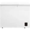Gorenje FH30DAW